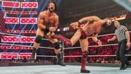 Is McIntyre's push over?